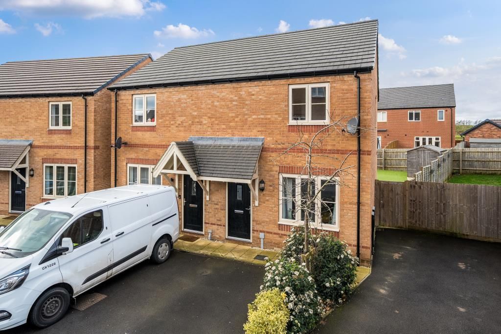 Property photo 1 of 20 Elevated Photos