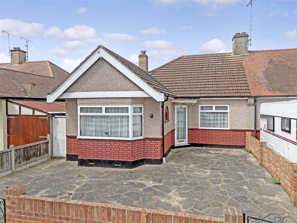 Property photo 1 of 14 Picture No. 01