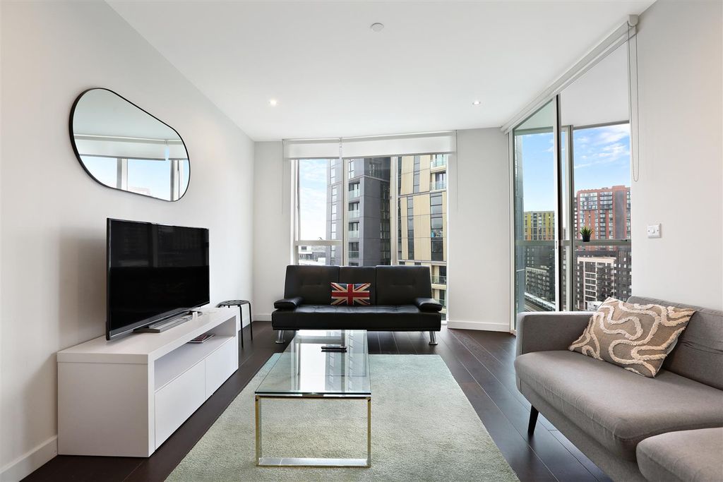 Property photo 1 of 11 Ach- (19).Jpg