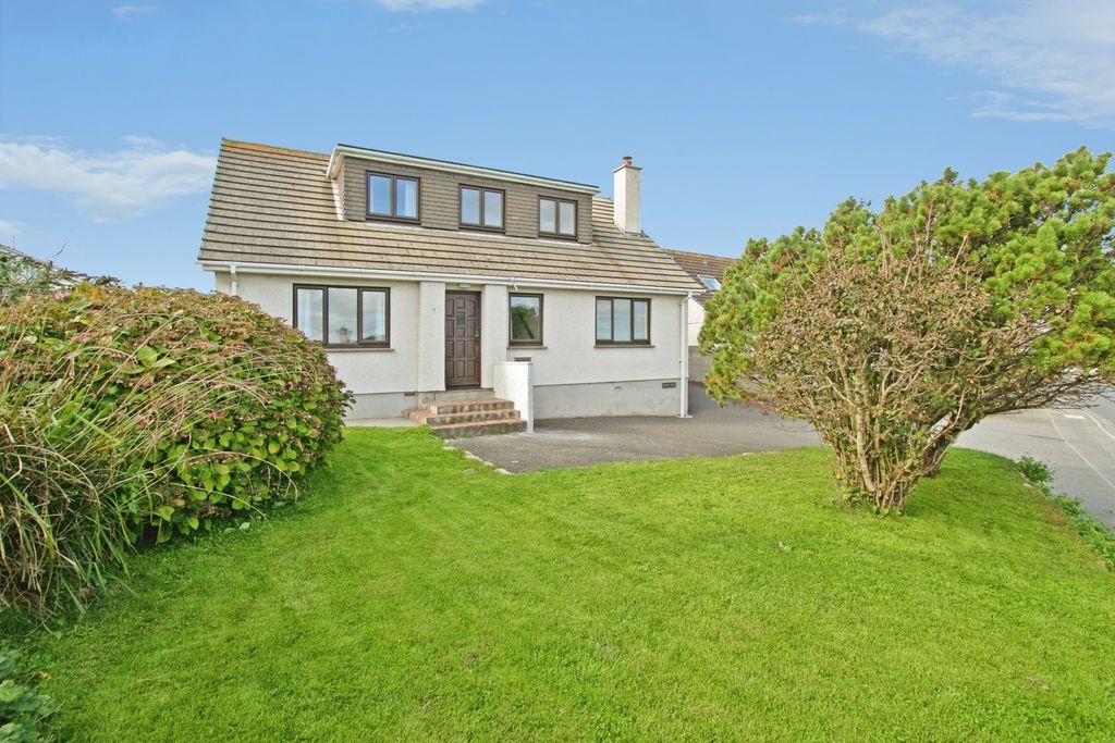 Property photo 1 of 19 Pbox-Img.Jpg