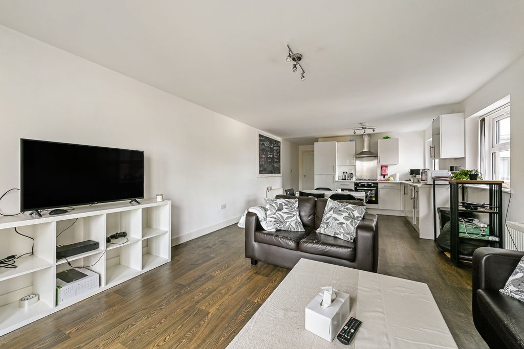 Property photo 2 of 20 Sketch_Ph21_6288906