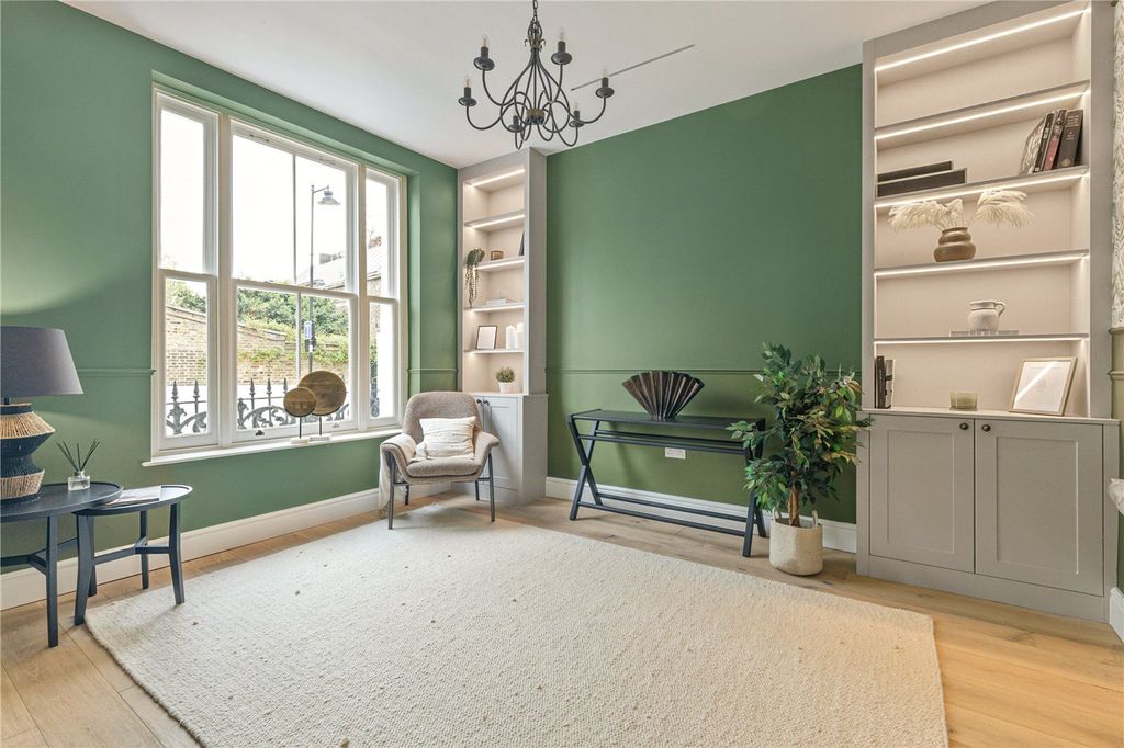 Property photo 2 of 20 Picture No. 36