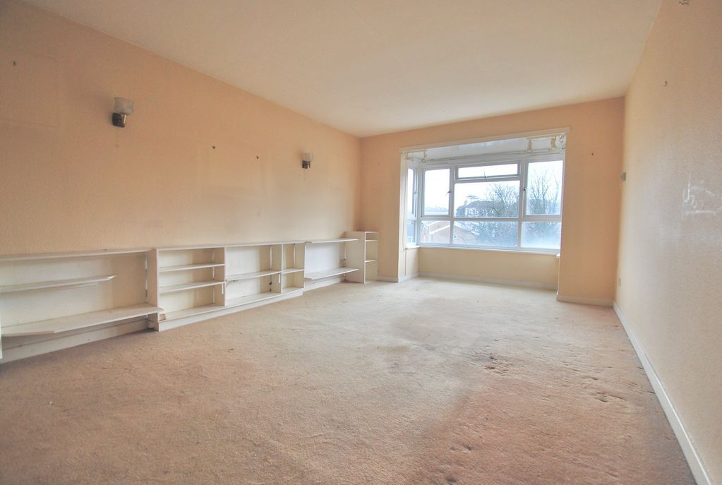 Property photo 3 of 11 Photo 9