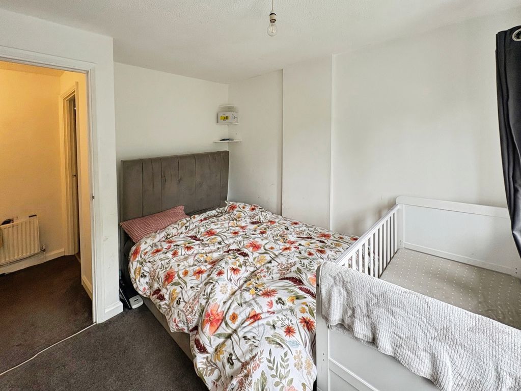 Property photo 2 of 13 Bc7699F5-7F-4E78-8B6A-3F91F8Abde24-660-00000014E2A63201
