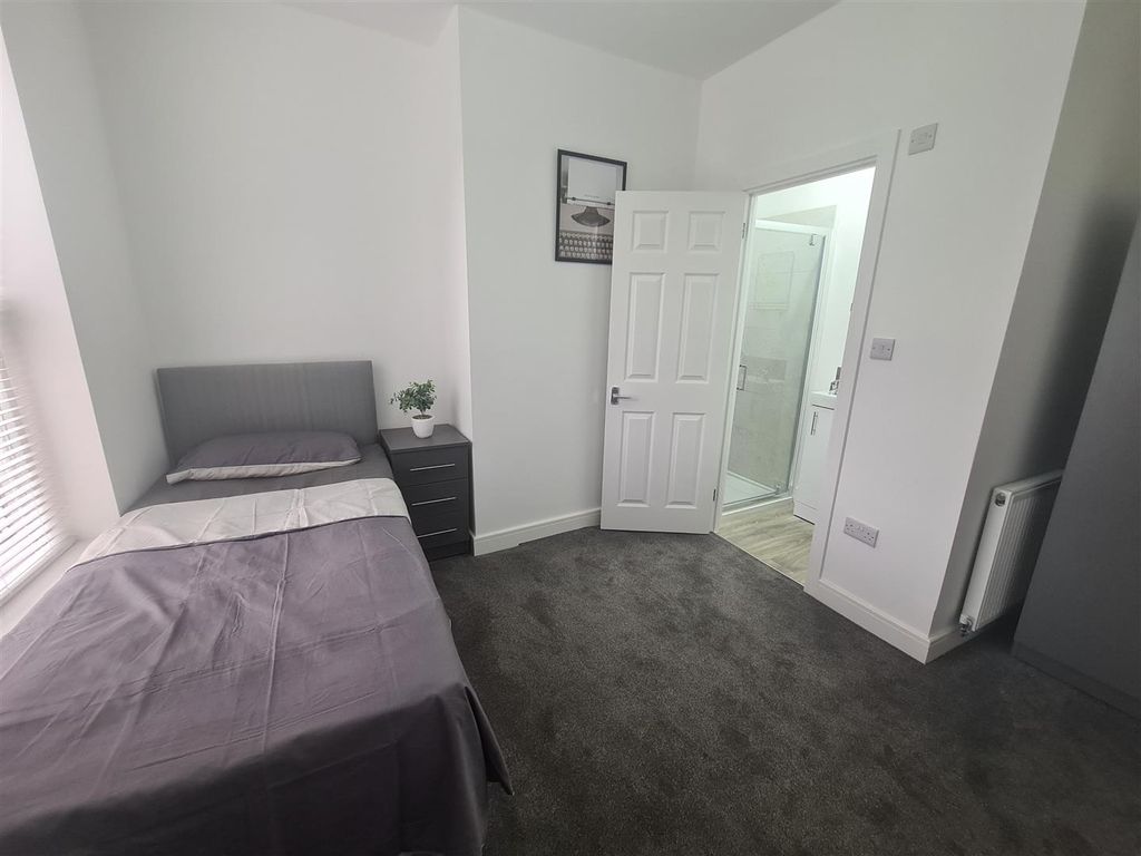 Property photo 3 of 6 20241115_114137.Jpg