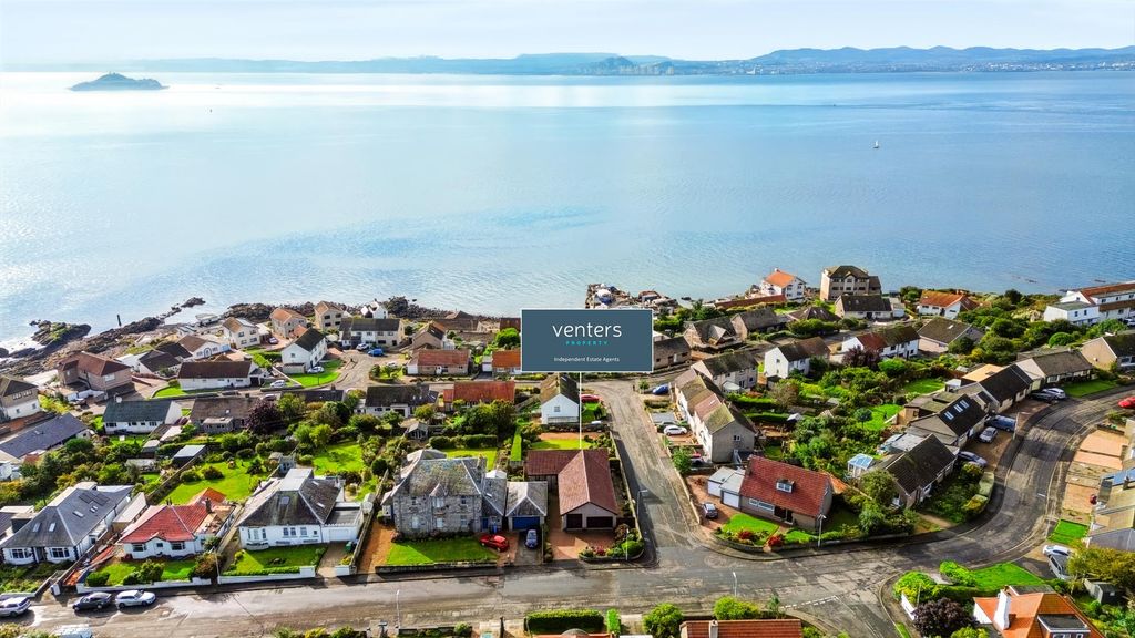 Property photo 1 of 51 Dji_0068.Jpg