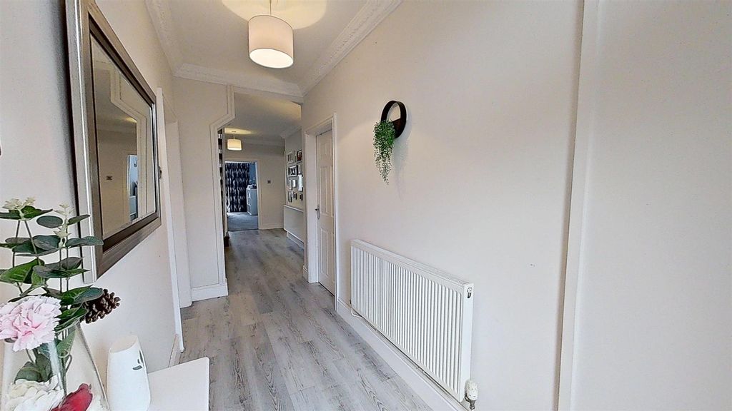 Property photo 2 of 33 21-Yorath-Road-Copy-04162025_105700.Jpg