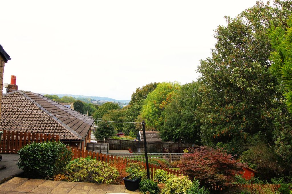 Property photo 3 of 32 Img_1375.Jpg