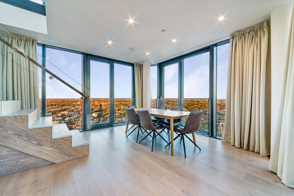 Property photo 1 of 10 Image