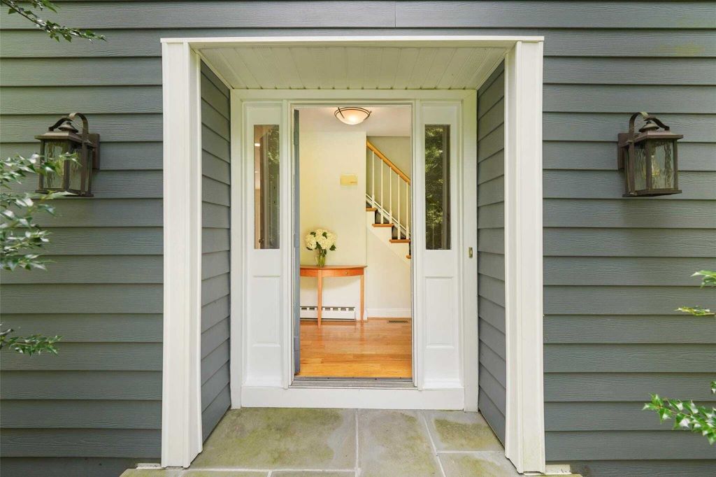 Property photo 3 of 23 <Alttext/>