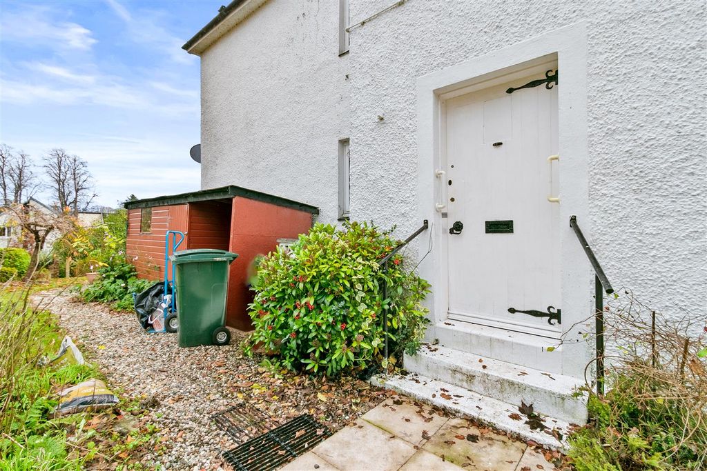 Property photo 2 of 24 Peel-4.Jpg