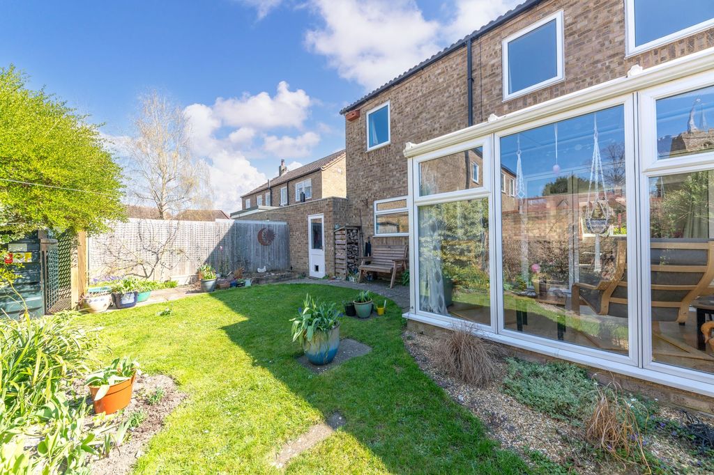 Property photo 2 of 15