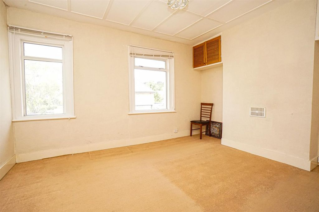 Property photo 3 of 18 Dsc05880_Alto.Jpg