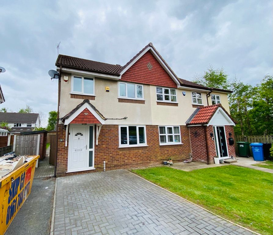 Property photo 1 of 12