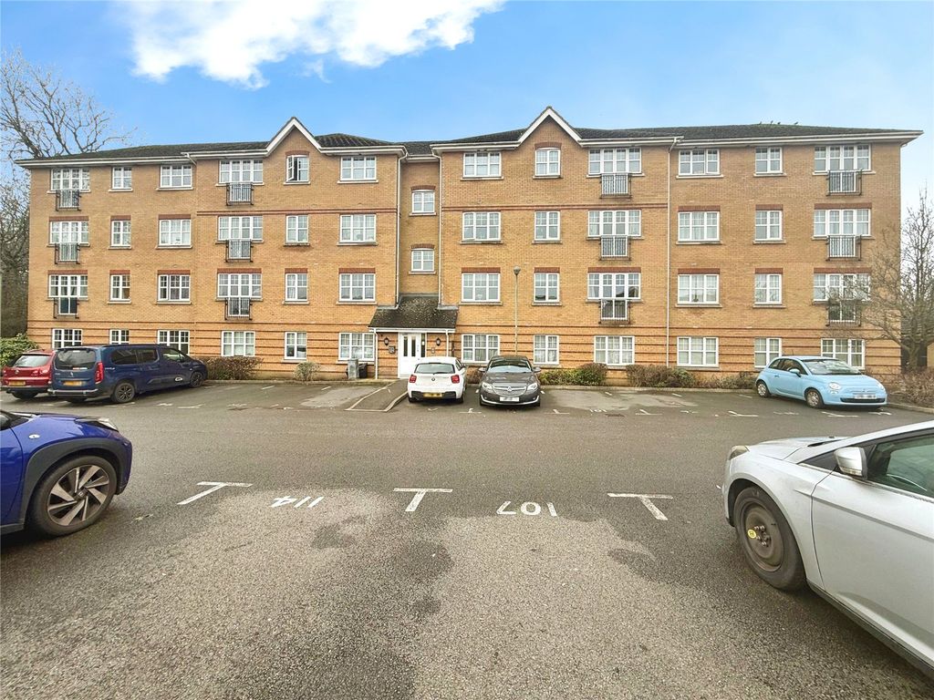 Property photo 2 of 16 Picture No. 02