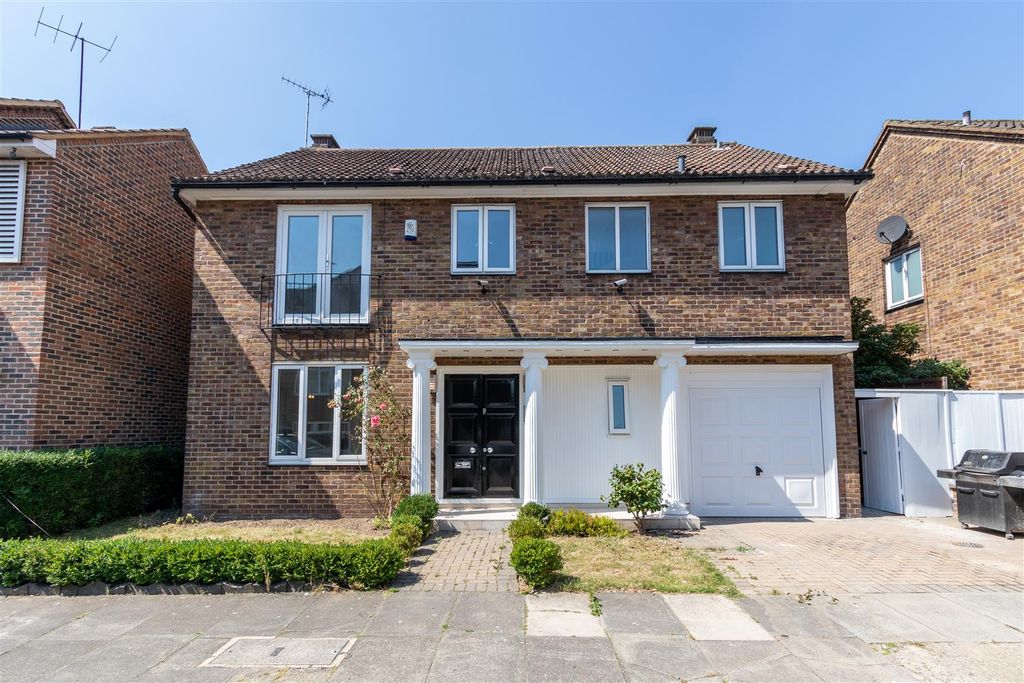 Property photo 1 of 12 Extrerior (1 Of 1).Jpg