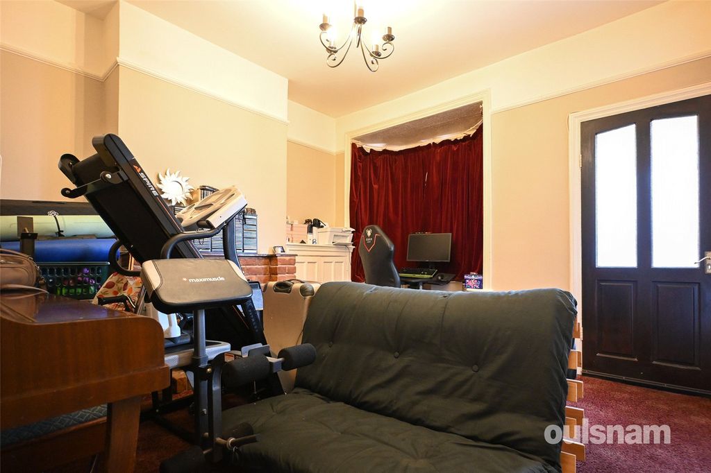 Property photo 3 of 18 Picture No. 13