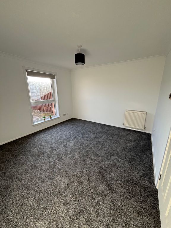 Additional image 10 of 2 bed terraced house to rentLamer Court, Dunbar EH42