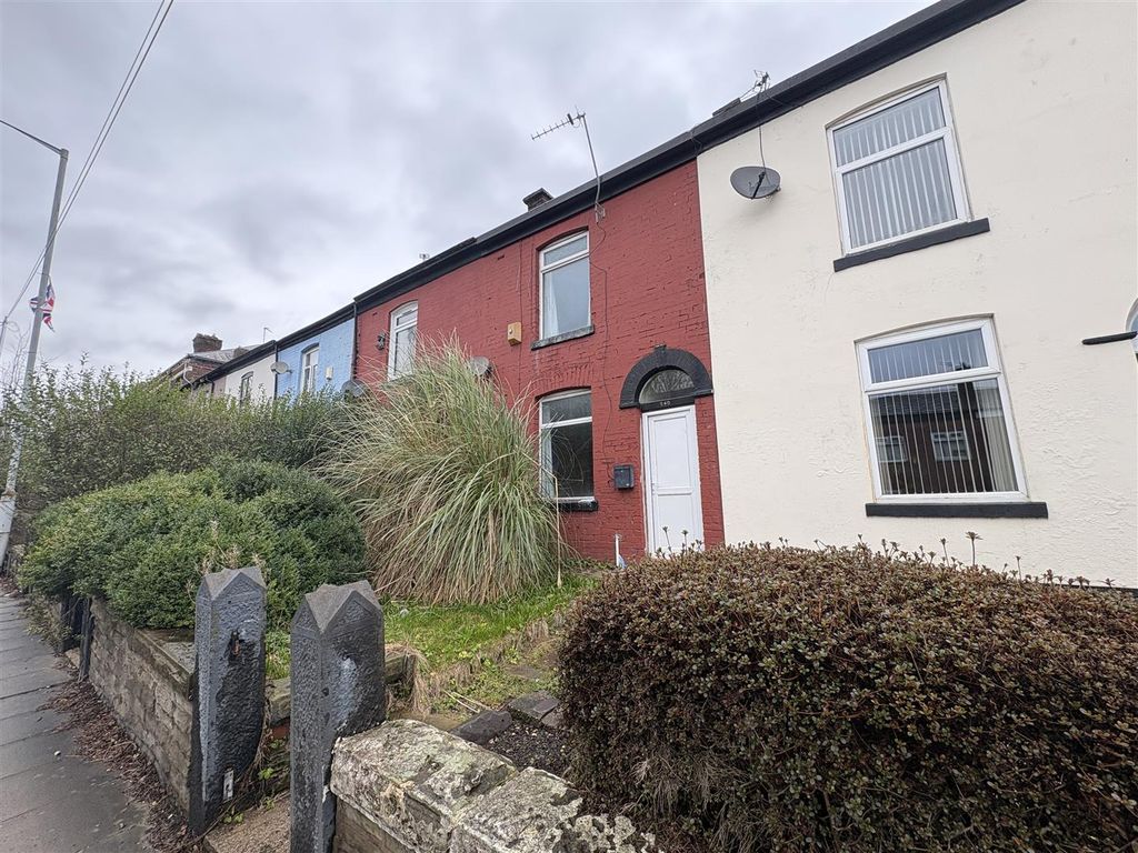 Property photo 1 of 12 Img_6785.Jpeg