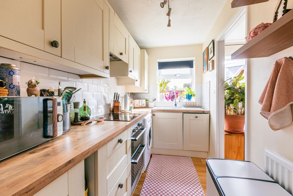 Property photo 3 of 15 3