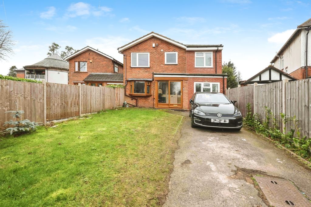 Property photo 1 of 17