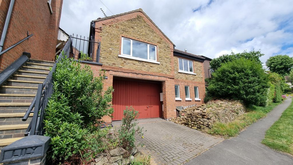 Property photo 1 of 23