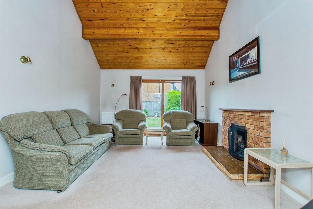 Property photo 3 of 30