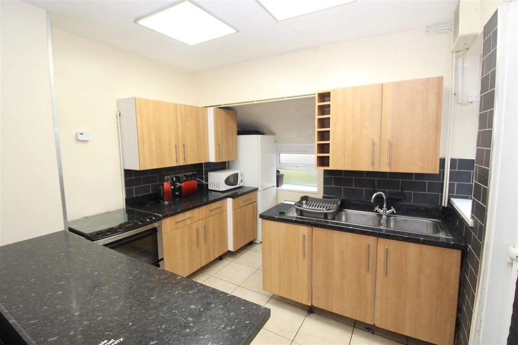 Property photo 1 of 14 Img_0128.Jpg