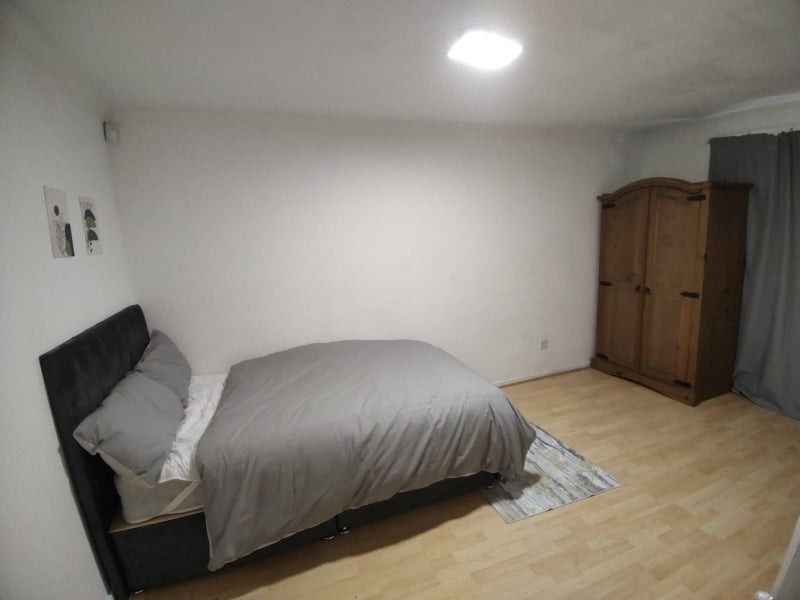 Property photo 2 of 2