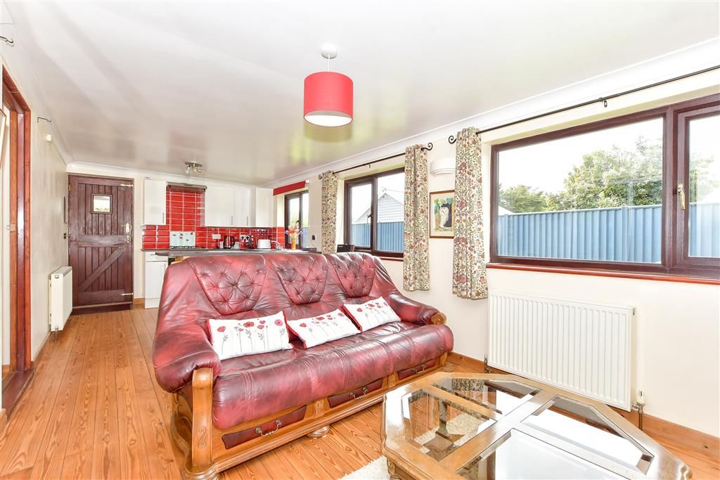 Property photo 1 of 17 Annexe Lounge/Kitchen