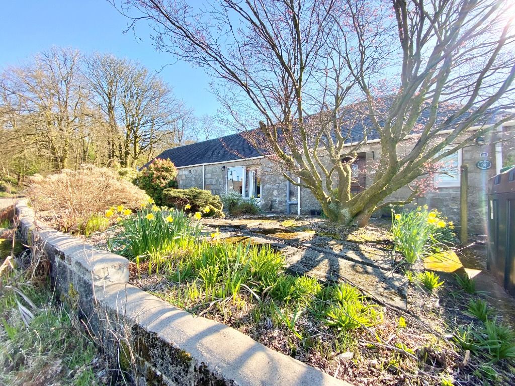 Property photo 1 of 17 Photo 1