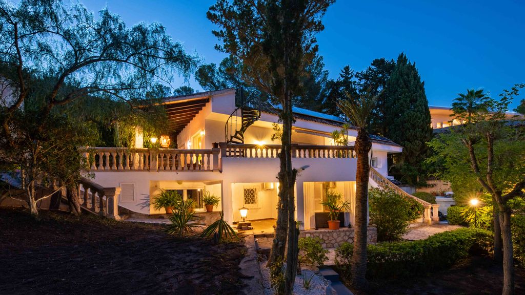 Property photo 3 of 39 004.Jpg