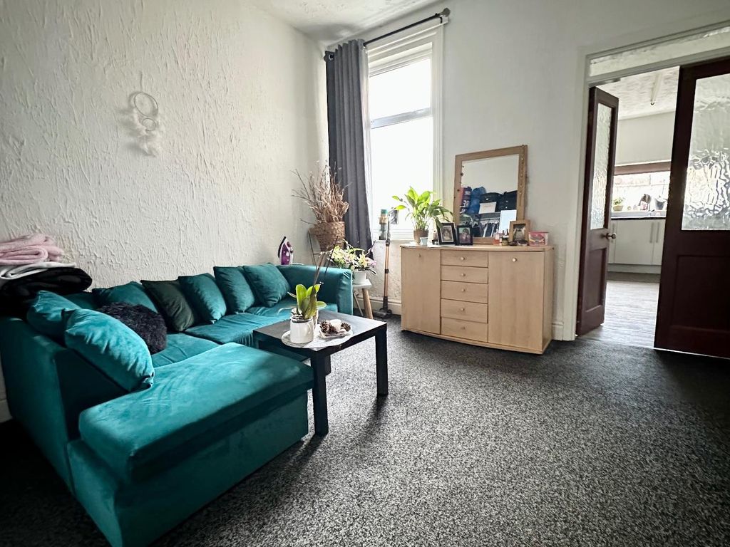 Property photo 2 of 9 Img_6473.Jpeg