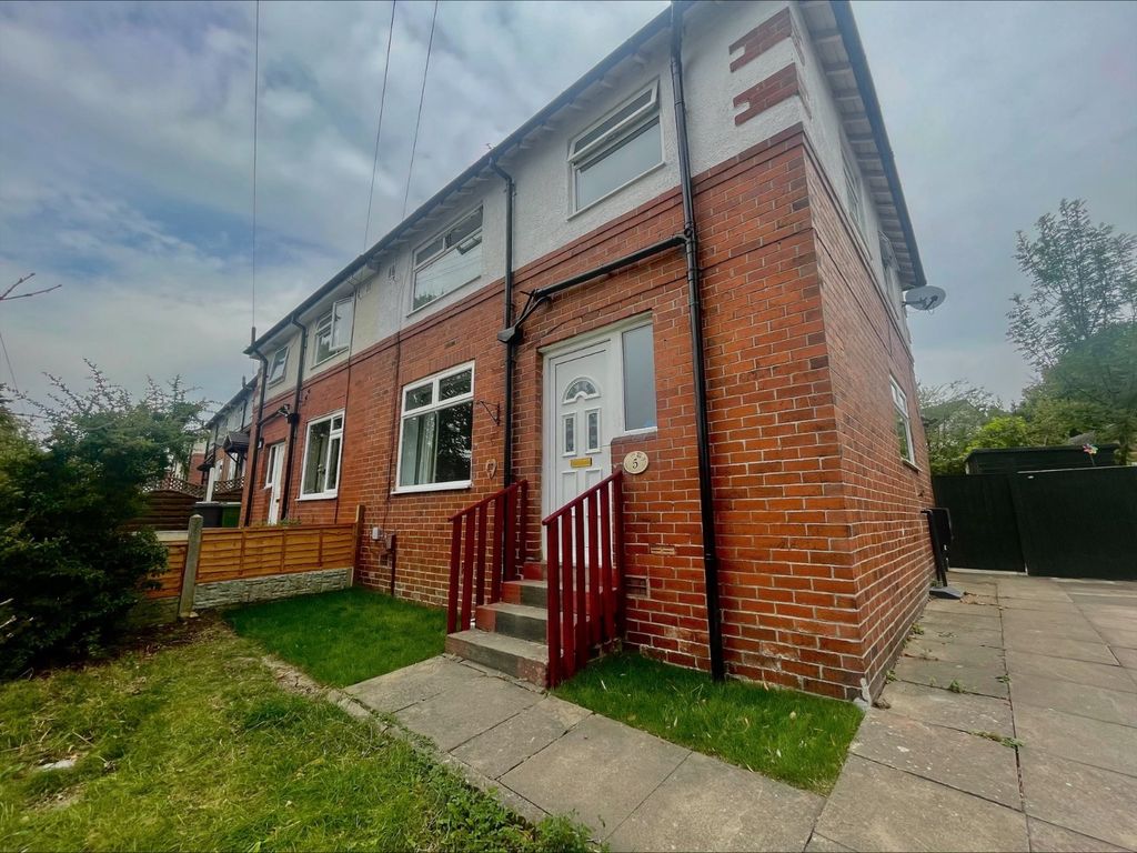Property photo 1 of 29 Picture No. 42