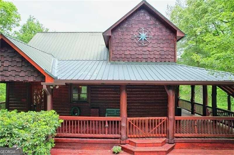 Property photo 2 of 29 <Alttext/>