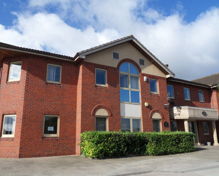 Property photo 1 of 4 Photo 1