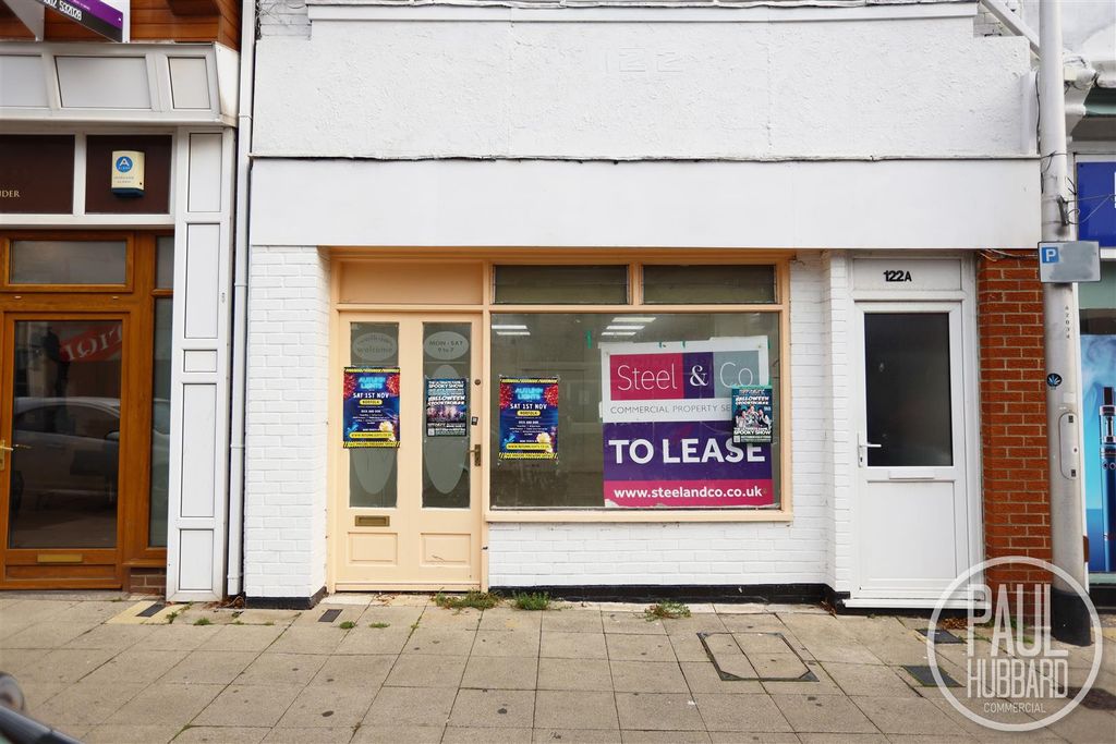 Property photo 2 of 12 2J5A0685.Jpg