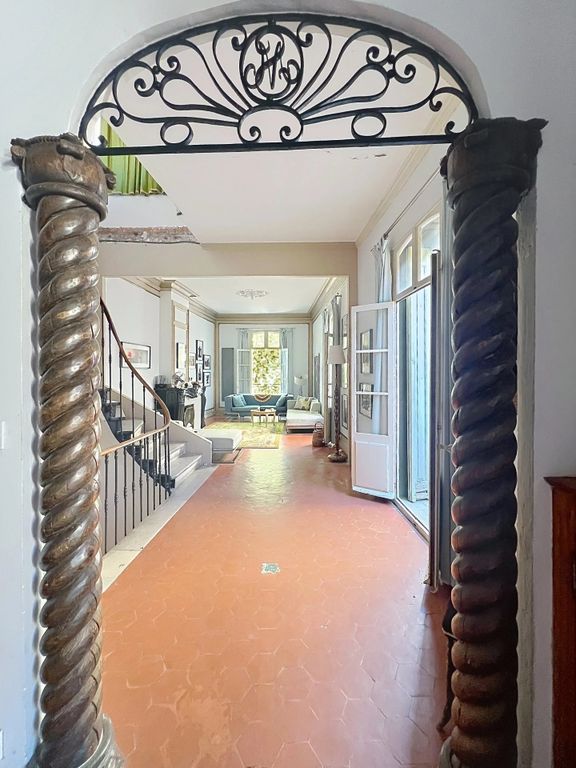 Property photo 2 of 16 cd46Bcae64A74B162E3Eb41617A4E000_5Ca1Aa293d_2896-Big