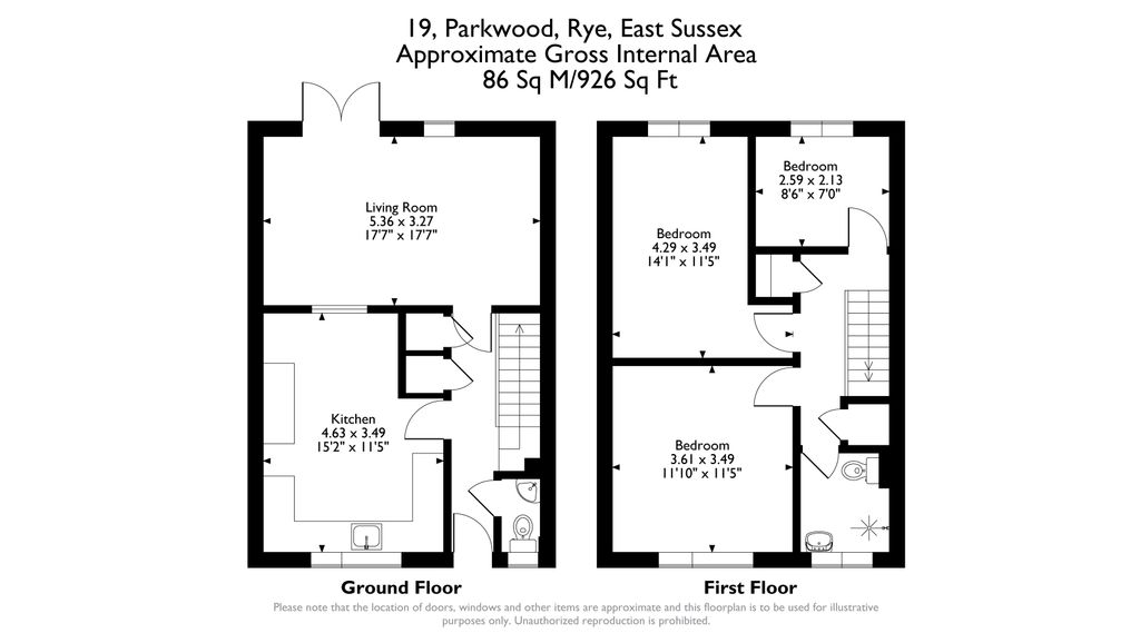 Property photo 2 of 17 8662160.Jpg