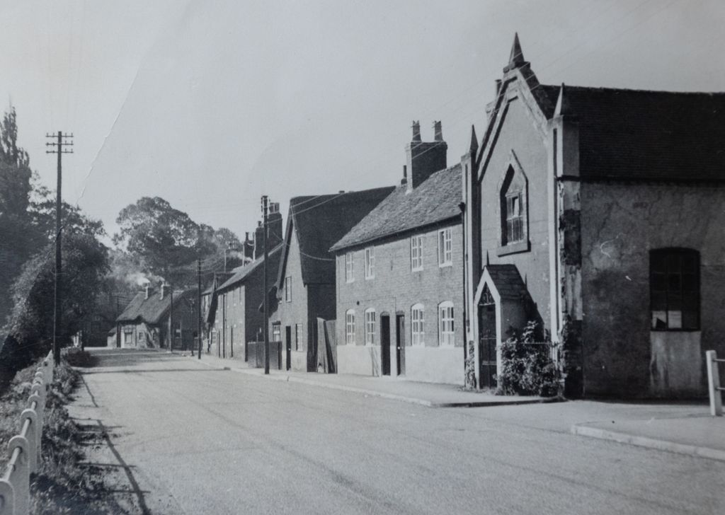 Property photo 3 of 18