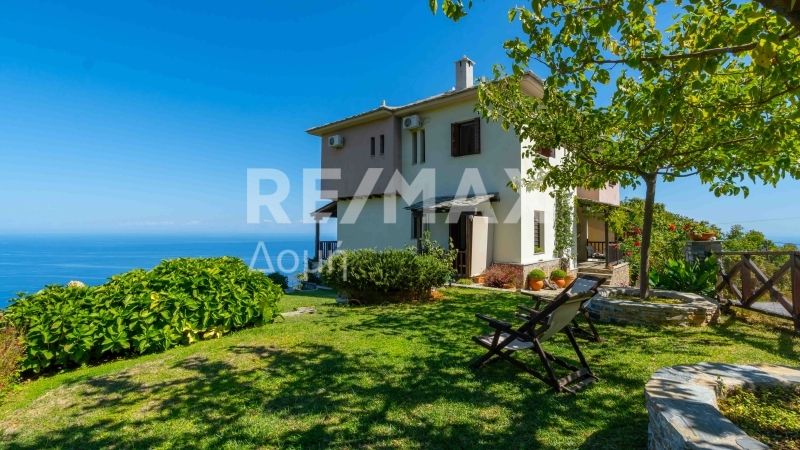 Property photo 2 of 25