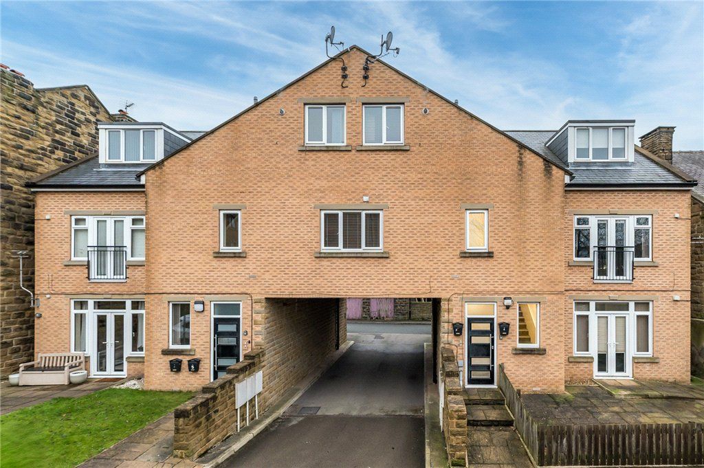 Property photo 1 of 21 External Front