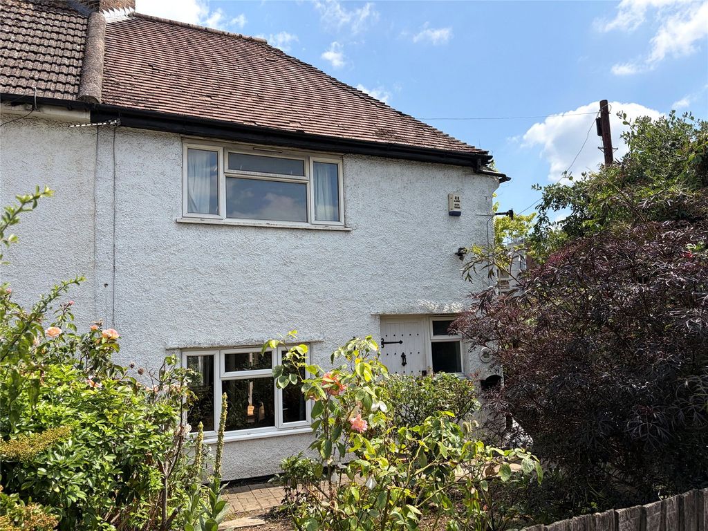 Property photo 1 of 10 Picture No. 10