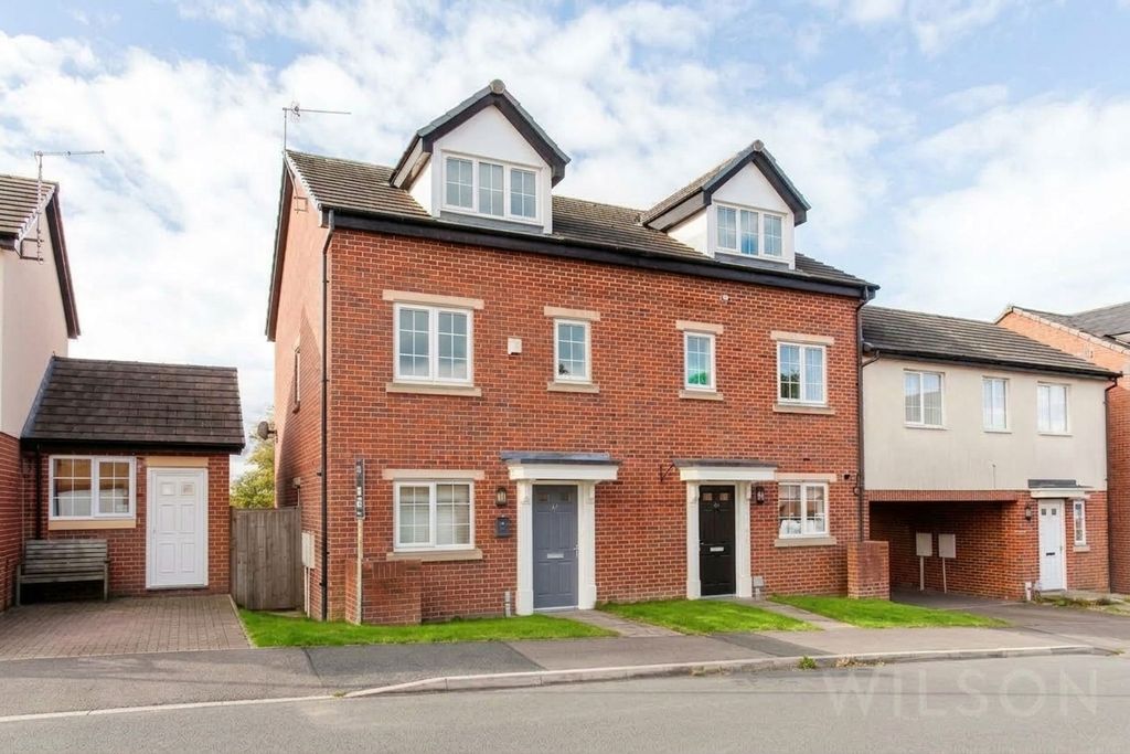 Property photo 1 of 29