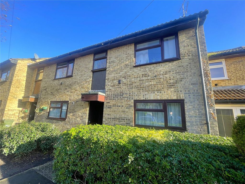 Property photo 1 of 5 Picture No. 03