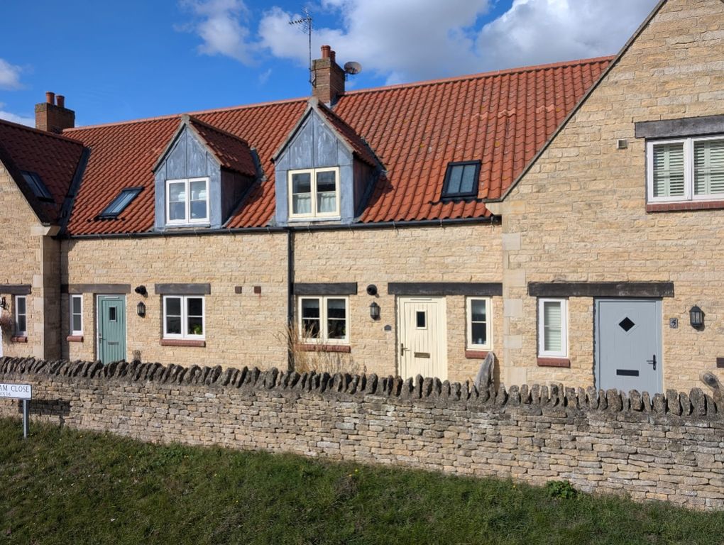 Property photo 1 of 15 Front View Of Property