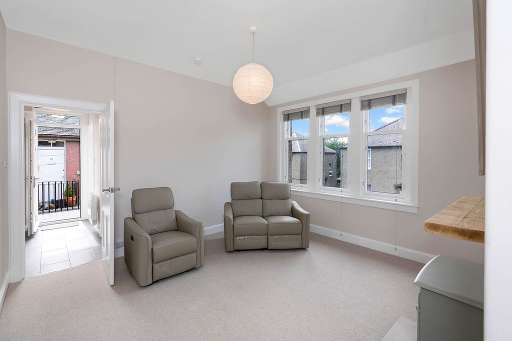 Property photo 3 of 12 Property Image 3