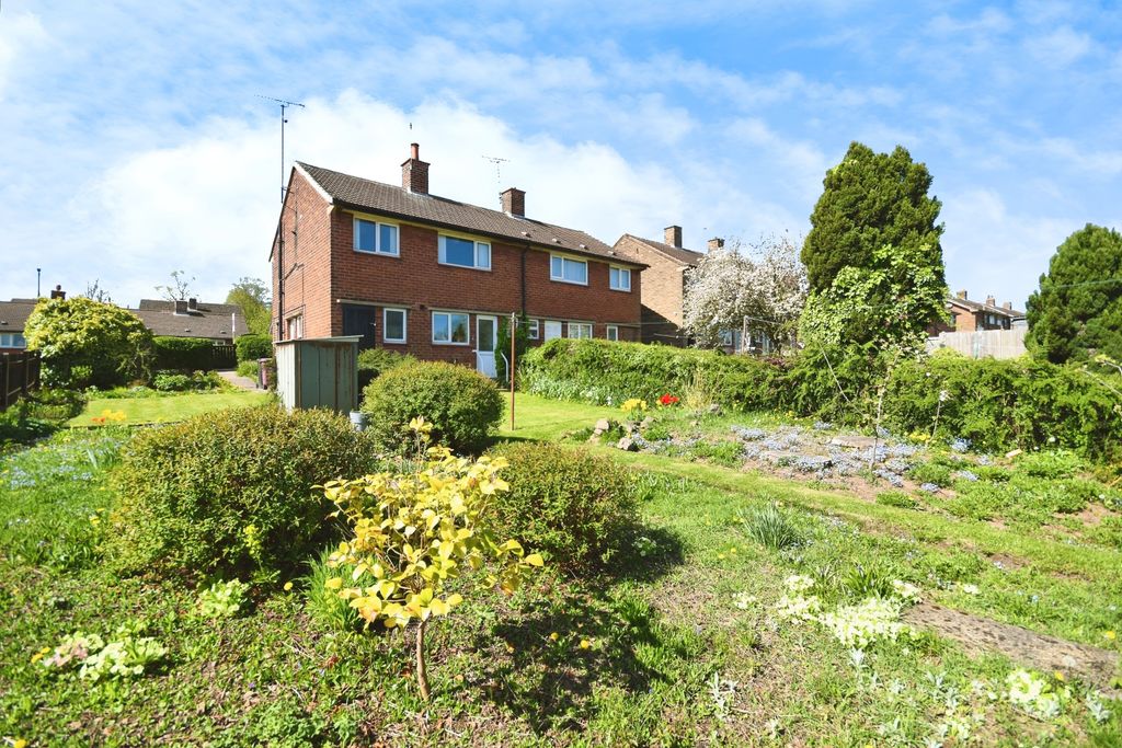 Property photo 2 of 15