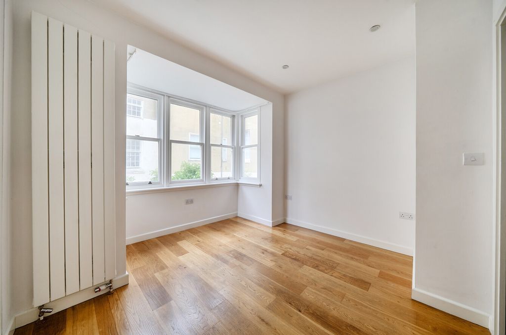 Property photo 3 of 16 1479601 (9).Jpg