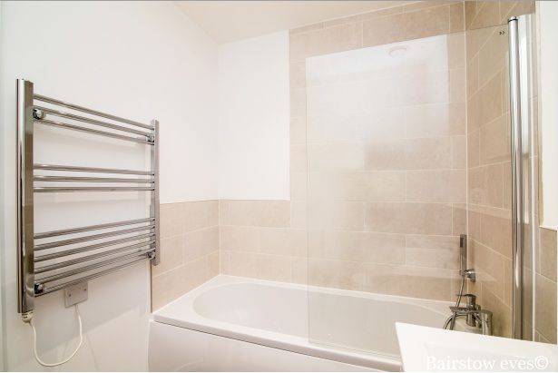 Property photo 3 of 3